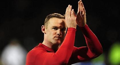 Ζήτησε να φύγει ο Ρούνεϊ!