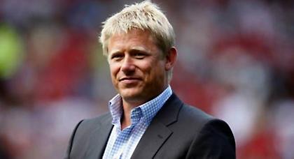 Σμάιχελ: «Είμαι σοκαρισμένος»