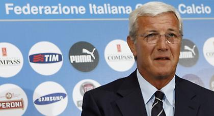 «Πρεσβευτής για όλο το ποδόσφαιρο ο Φέργκιουσον»