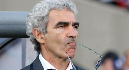 Προτάθηκε ο Ντομενέκ