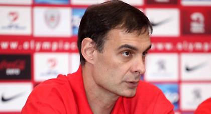 «Δεν με νοιάζει η συμμετοχή»!