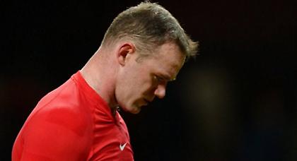 Οδεύει προς Τσέλσι ο Ρούνεϊ;