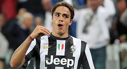 «Δεν είναι πρόβλημα ο ανταγωνισμός»