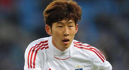 Κορεάτης ο διάδοχος του Λεβαντόφσκι;