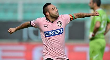 «Ο πρόεδρος θα κρίνει το μέλλον μου»