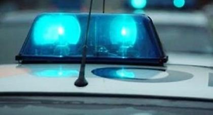 Ελεγχόμενη έκρηξη σε «ύποπτο» αντικείμενο