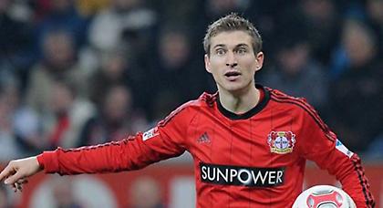 Πήρε Σβάαμπ η Στουτγάρδη