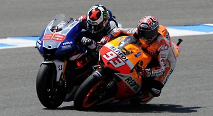 Ρόσι: «Αυτά συμβαίνουν στους αγώνες»