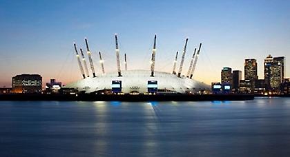 Υπάρχει Final Four εδώ;