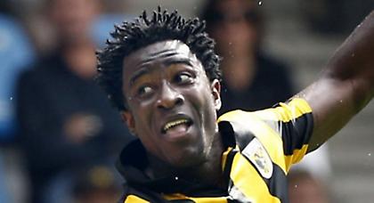 Και η Μονακό στο… κόλπο για Μπόνι