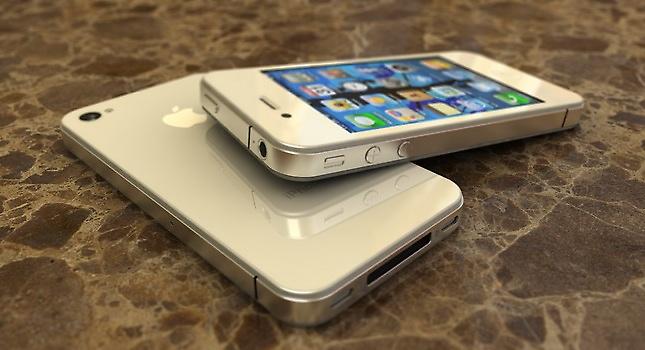 Πληθαίνουν οι φήμες για το φθηνότερο iPhone