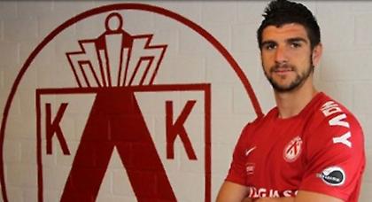 Ενισχύεται στην άμυνα η Μπενφίκα