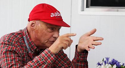 «Δεν θέλουμε τον Φέτελ»