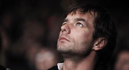 Δεν πάει Ντακάρ ο Λεμπ