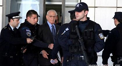 «Θα ανοίξουν όλοι οι φάκελοι»