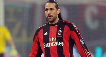 Εξετάζει Γιέπες ο Γκατούζο