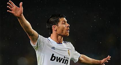 Αλόνσο: «Εδώ και του χρόνου…»