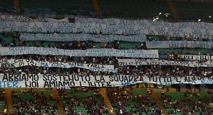 12 ερωτήματα προς τον Μάσιμο Μοράτι