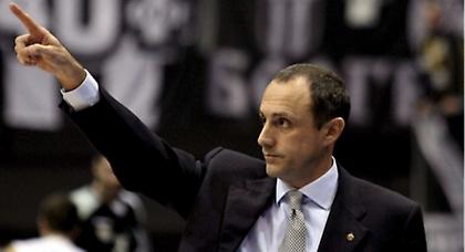 «Μπορεί να σε παρασύρει το κίνητρο για εκδίκηση»