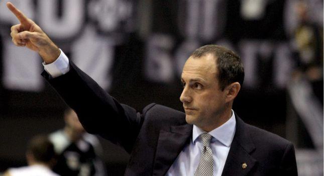 «Μπορεί να σε παρασύρει το κίνητρο για εκδίκηση»