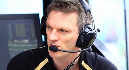 Διαψεύδει η Ferrari για Άλισον