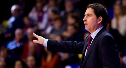 «Δύσκολα θα υπάρξουν εκπλήξεις»