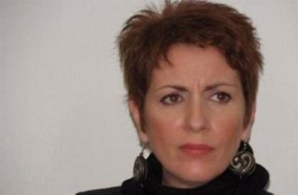 Πέθανε η δημοσιογράφος Καλλιόπη Χασιώτη