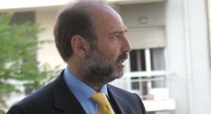 «Δεν χάνει τα λεφτά του Ψωμιάδη η ΑΕΚ»