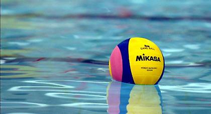 Σύσκεψη για το Final 4 του Κυπέλλου πόλο