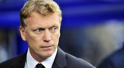 Τα τυπικά για Μόγιες - Γιουνάιτεντ