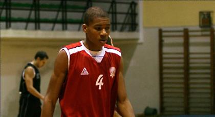 Πήραν την ελληνική ιθαγένεια οι Αντετοκούμπο