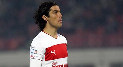 Μοντέστο: «Μαθημένοι σε τέτοια παιχνίδια»