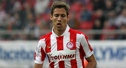 Φουστέρ: «Δυνατή ομάδα ο Αστέρας»