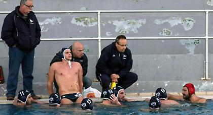 Τρίτη η Χίος