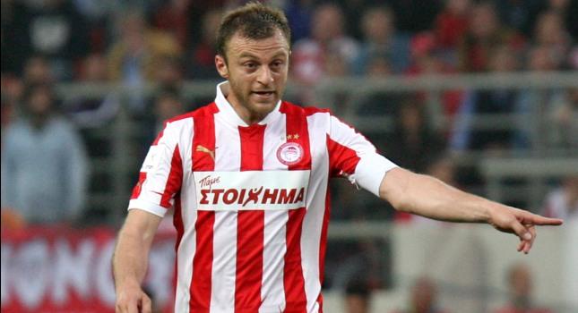 Οριστικά χωρίς Αβραάμ στον τελικό