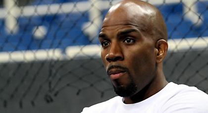 «Ανυπομονώ για νίκες με τον Παναθηναϊκό»