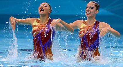 «Ικανοποιημένες από τρίτη θέση και απόδοση»