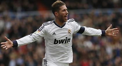 Ράμος: «Να αφήσουμε στην άκρη τους εγωισμούς»