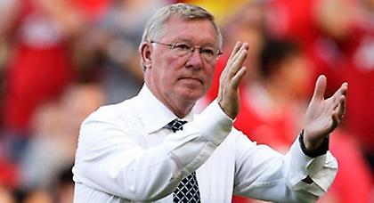 Οι τρεις κομβικές επιλογές του Σερ Άλεξ