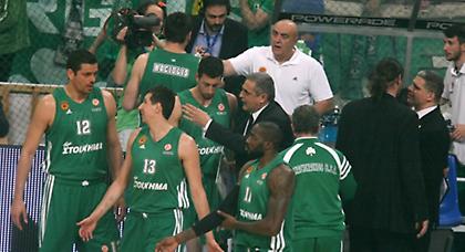 Πολλοί «πονοκέφαλοι» για Πεδουλάκη!