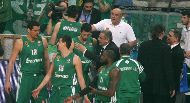 Πολλοί «πονοκέφαλοι» για Πεδουλάκη!