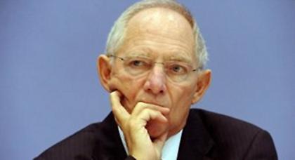 Γερμανικά εύσημα για την Ελλάδα