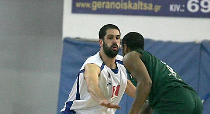 Τα εισιτήρια για «Κραχτίδης»