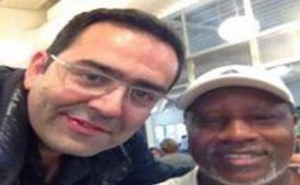 Οι ευχές του Νόρις