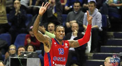 «Καμία χαλάρωση κόντρα στον Ολυμπιακό»