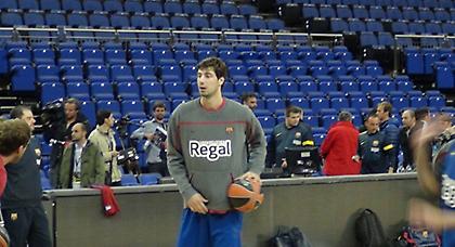 Τόμιτς: «Ποια εκδίκηση; Το τρόπαιο…»