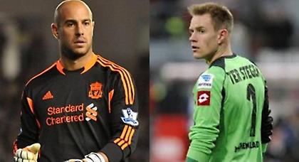 Το «δίλημμα» της Μπαρτσελόνα