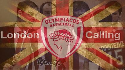 Μολών λαβέ!