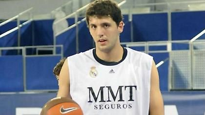 Μίροτιτς: «Είμαστε έτοιμοι για κάτι μεγάλο»