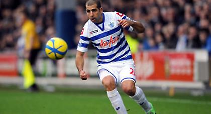 Οδεύει προς Καναδά ο Μπεν Χαΐμ